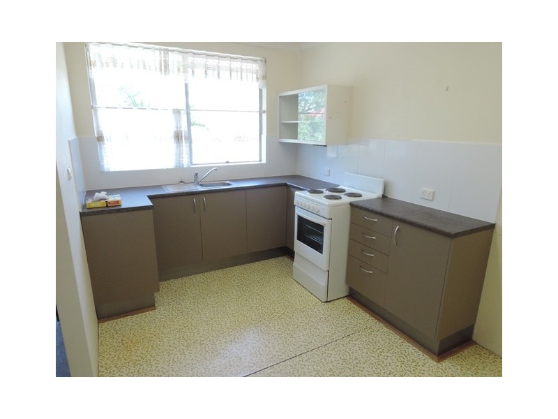 2/22 Prince Street, Gaythorne QLD 4051