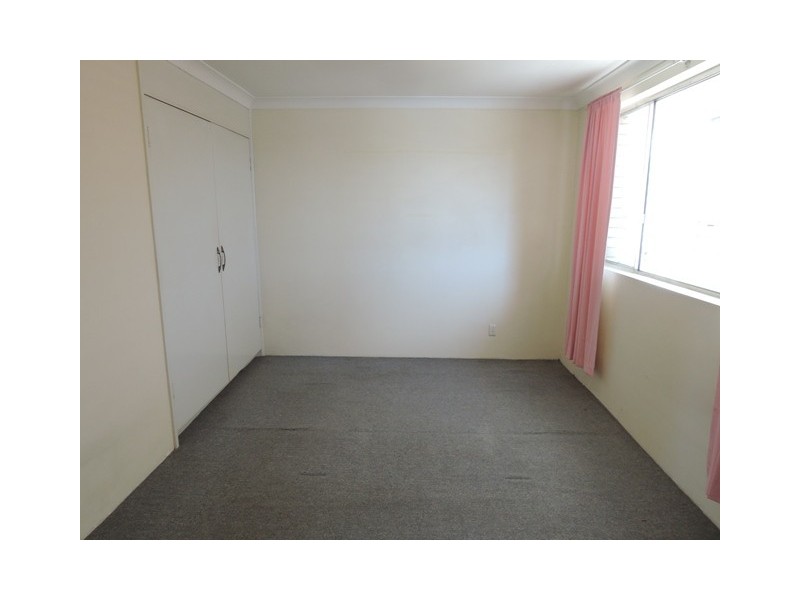 2/22 Prince Street, Gaythorne QLD 4051