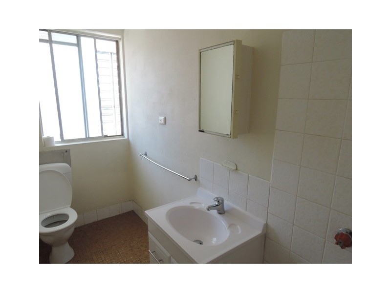 2/22 Prince Street, Gaythorne QLD 4051