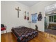 64 The Drive, Bardon QLD 4065