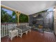 64 The Drive, Bardon QLD 4065