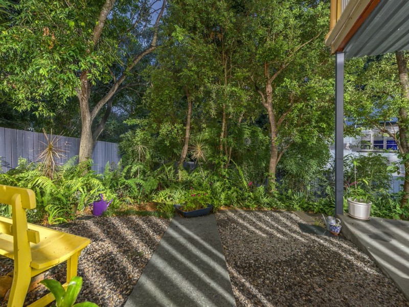64 The Drive, Bardon QLD 4065