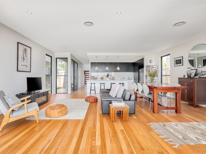 27 Miller Street, Chermside QLD 4032