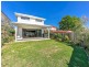 27 Miller Street, Chermside QLD 4032