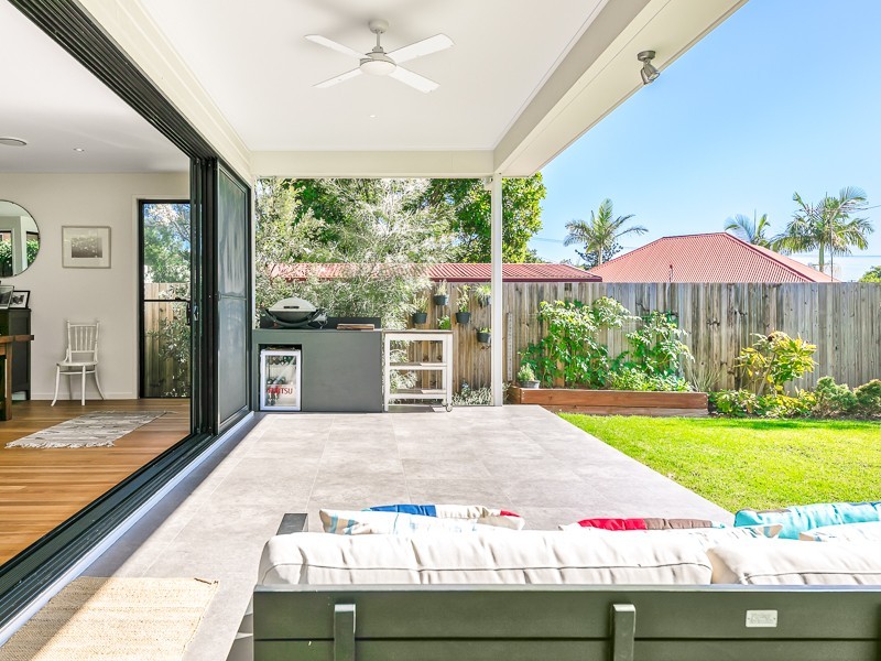 27 Miller Street, Chermside QLD 4032