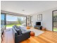 27 Miller Street, Chermside QLD 4032