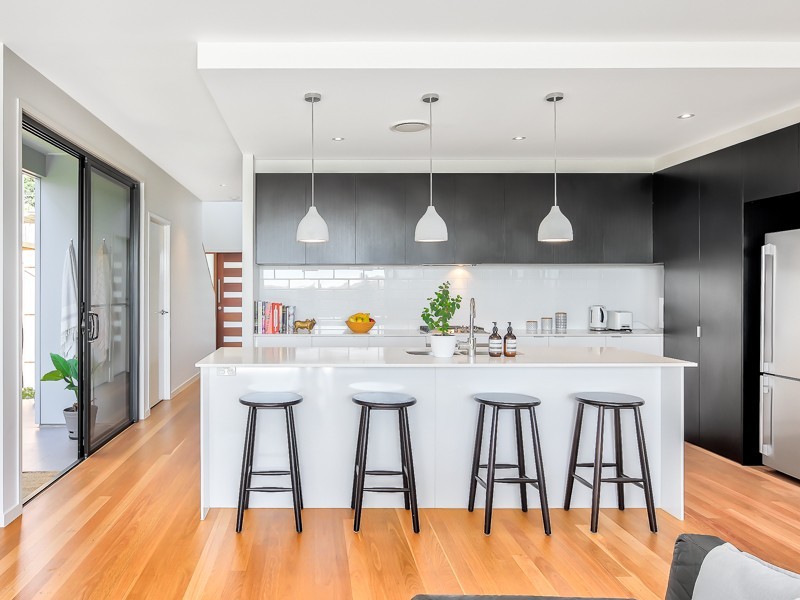 27 Miller Street, Chermside QLD 4032