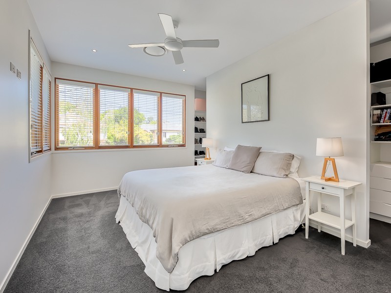 27 Miller Street, Chermside QLD 4032