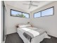 27 Miller Street, Chermside QLD 4032