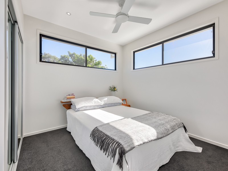 27 Miller Street, Chermside QLD 4032
