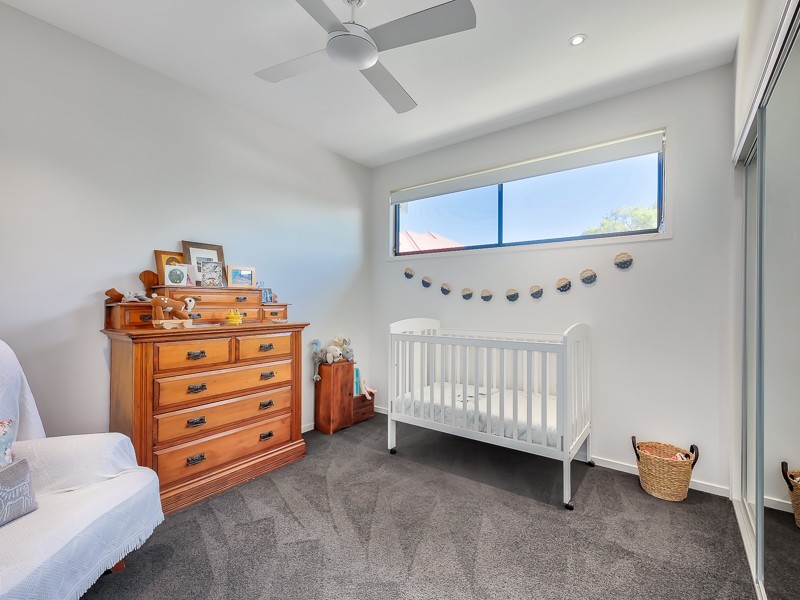 27 Miller Street, Chermside QLD 4032