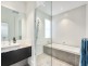 27 Miller Street, Chermside QLD 4032