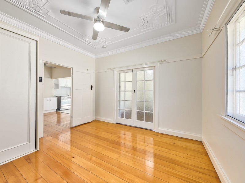 14 Carroll Crescent, Grange QLD 4051