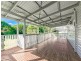 14 Carroll Crescent, Grange QLD 4051