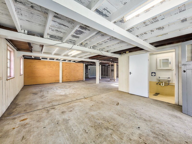 14 Carroll Crescent, Grange QLD 4051