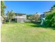 14 Carroll Crescent, Grange QLD 4051