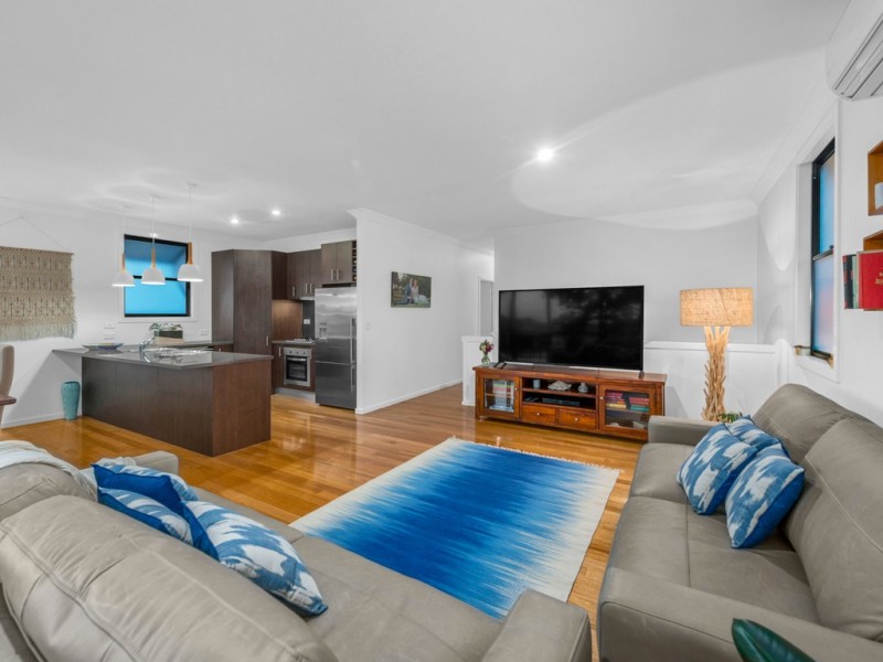 10 St Clair Street, Kedron QLD 4031