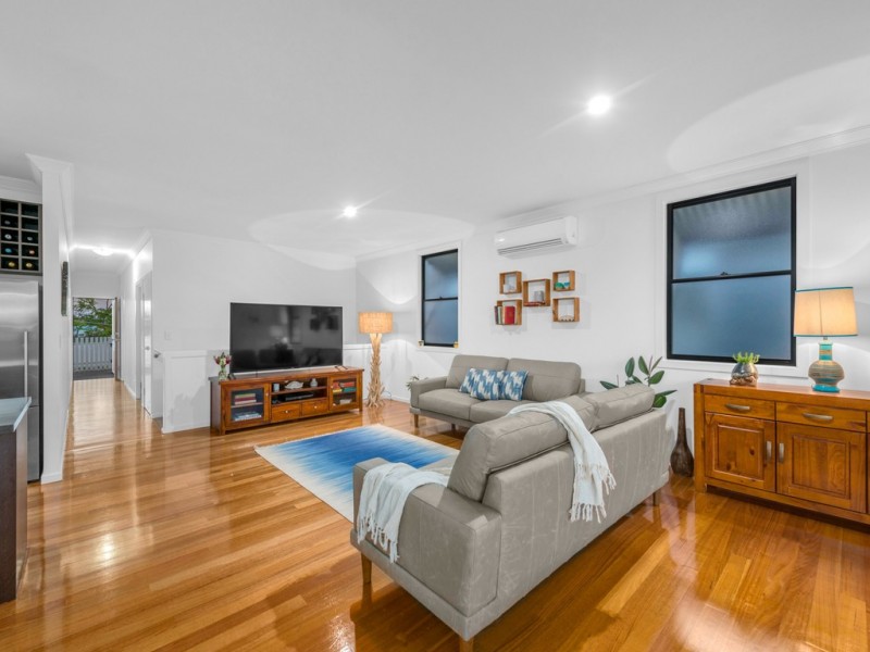 10 St Clair Street, Kedron QLD 4031