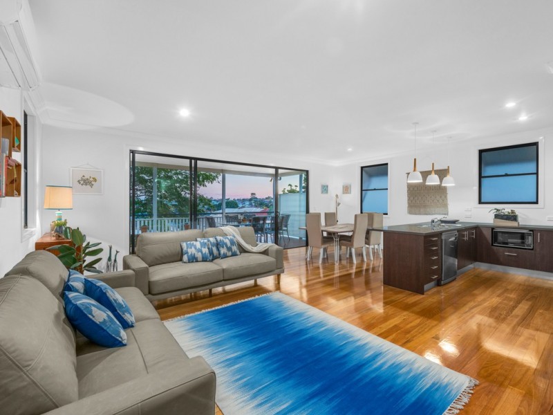 10 St Clair Street, Kedron QLD 4031