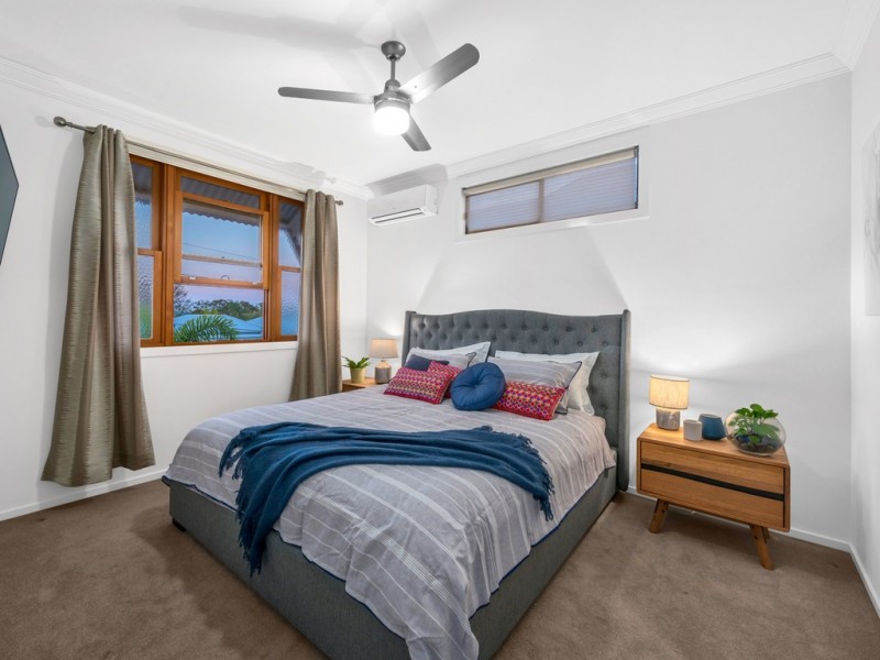 10 St Clair Street, Kedron QLD 4031