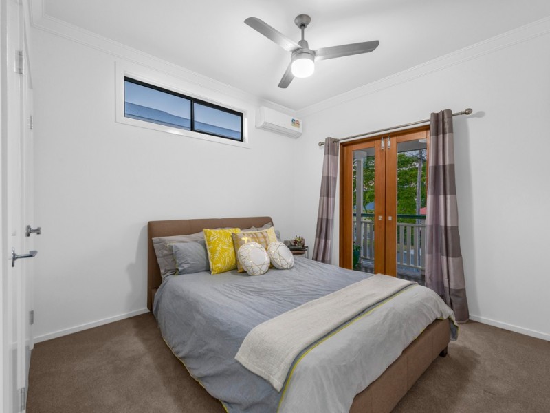 10 St Clair Street, Kedron QLD 4031