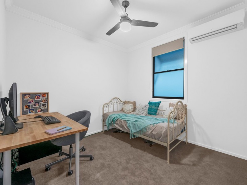 10 St Clair Street, Kedron QLD 4031