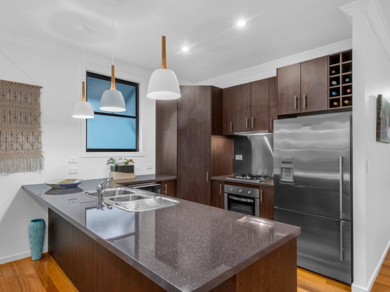 10 St Clair Street, Kedron QLD 4031