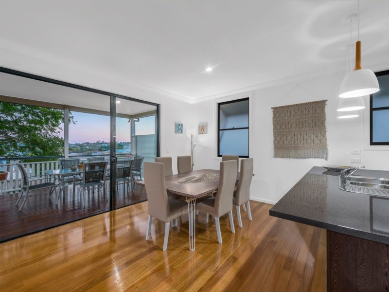 10 St Clair Street, Kedron QLD 4031