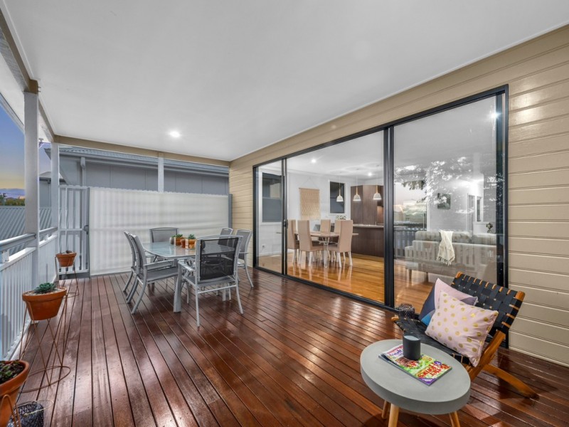 10 St Clair Street, Kedron QLD 4031