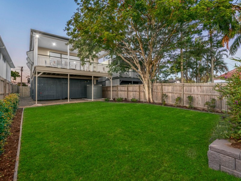 10 St Clair Street, Kedron QLD 4031