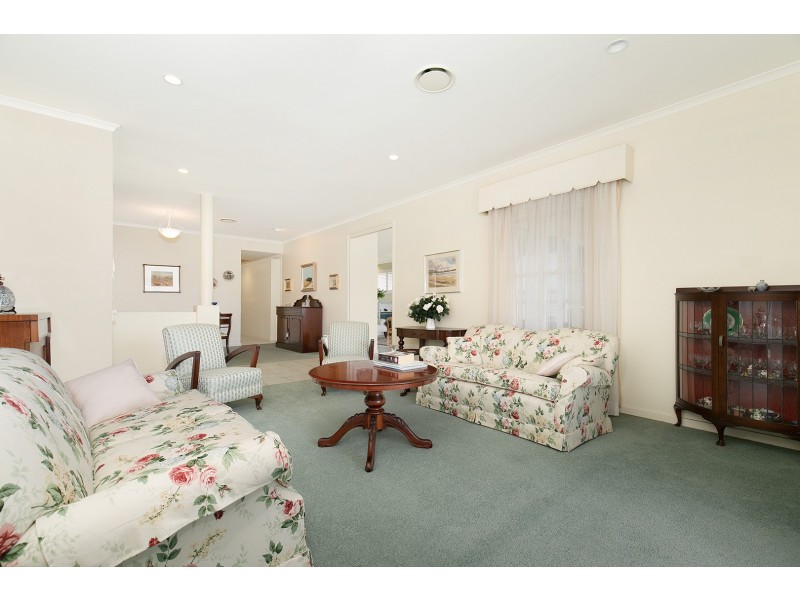 40 Southerden Avenue, Grange QLD 4051