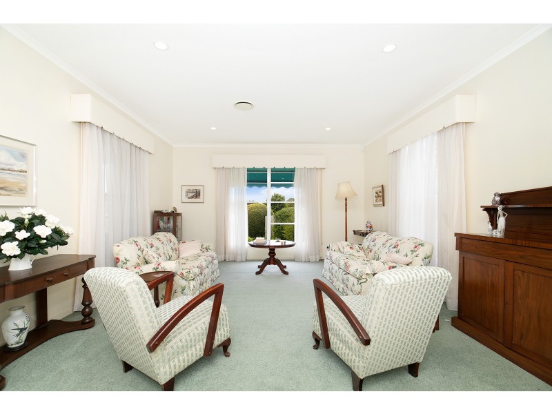 40 Southerden Avenue, Grange QLD 4051