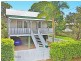 35 Nicholas Street, Windsor QLD 4030