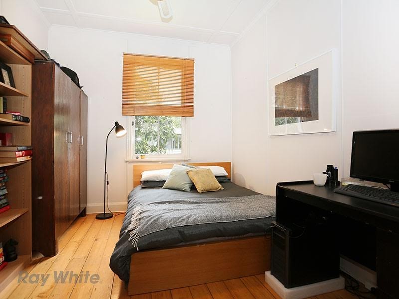 35 Nicholas Street, Windsor QLD 4030