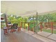 35 Nicholas Street, Windsor QLD 4030