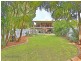 35 Nicholas Street, Windsor QLD 4030
