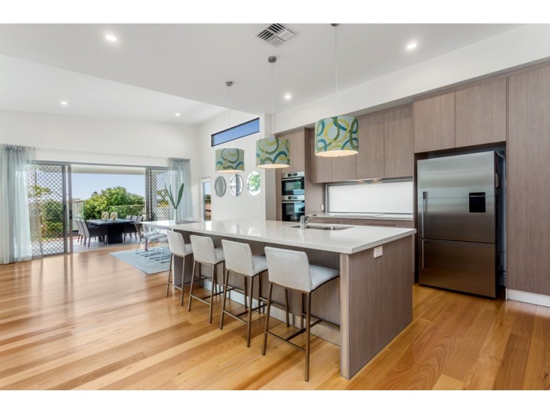 31 Ferguson Road, Wavell Heights QLD 4012