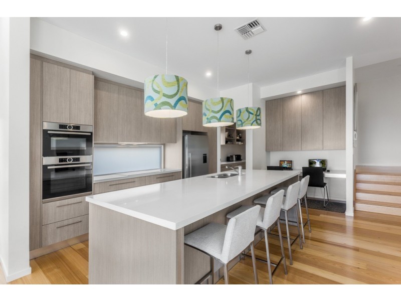 31 Ferguson Road, Wavell Heights QLD 4012