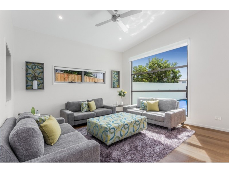 31 Ferguson Road, Wavell Heights QLD 4012