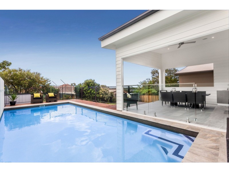 31 Ferguson Road, Wavell Heights QLD 4012