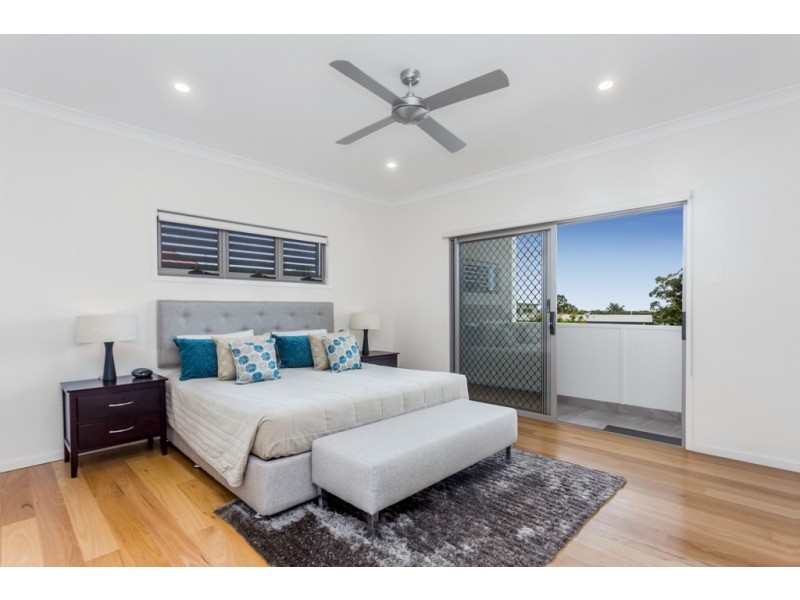 31 Ferguson Road, Wavell Heights QLD 4012