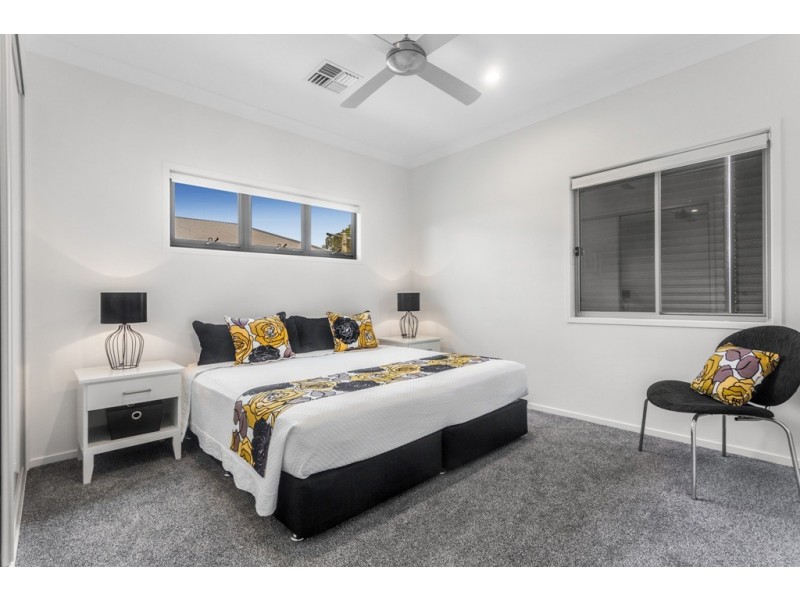 31 Ferguson Road, Wavell Heights QLD 4012