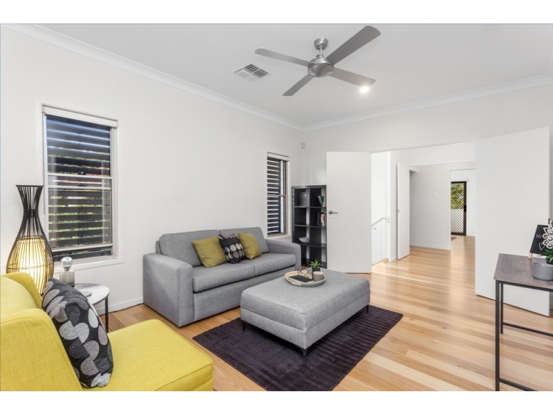 31 Ferguson Road, Wavell Heights QLD 4012