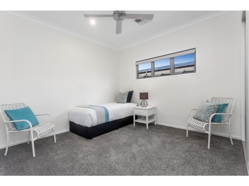 31 Ferguson Road, Wavell Heights QLD 4012