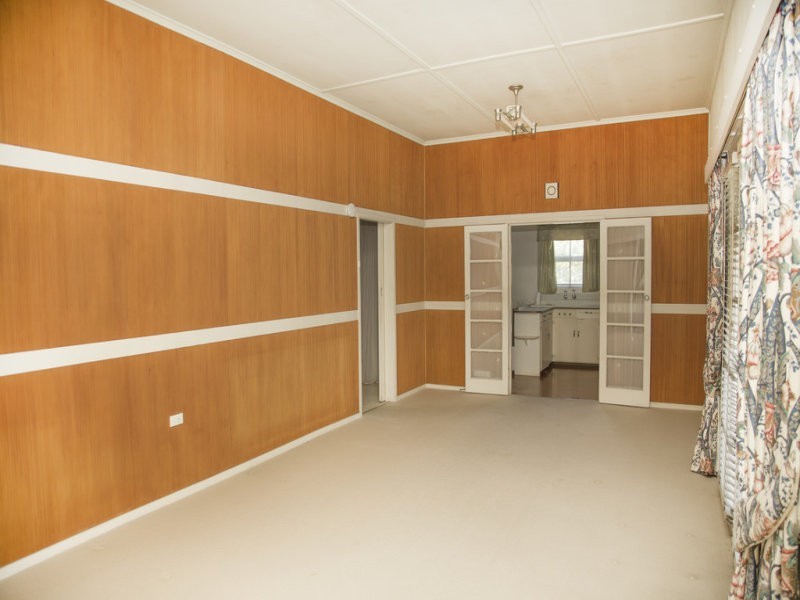 121 Beatrice Terrace, Ascot QLD 4007