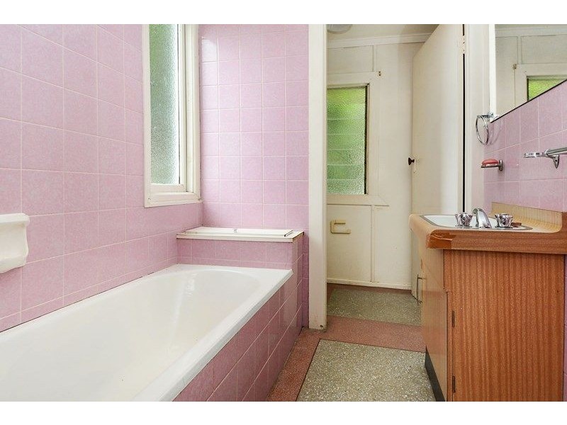 121 Beatrice Terrace, Ascot QLD 4007