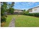 121 Beatrice Terrace, Ascot QLD 4007