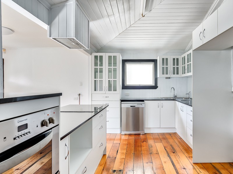 1/57 Eildon Road, Windsor QLD 4030