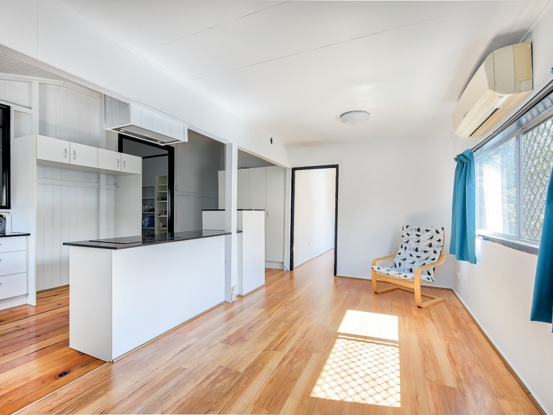 1/57 Eildon Road, Windsor QLD 4030