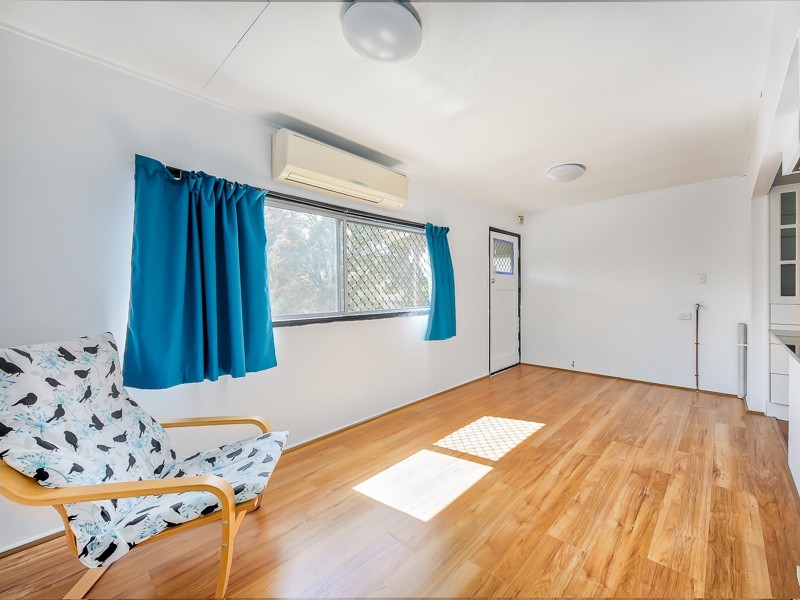 1/57 Eildon Road, Windsor QLD 4030